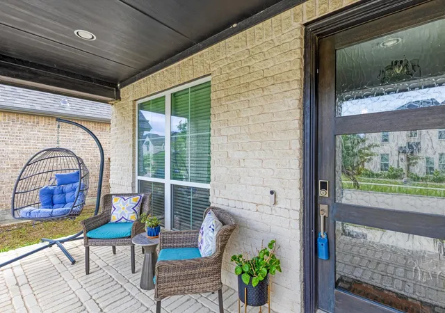 Photo 3 of Single family home for sale at 15714 Crape Myrtle Rd, Frisco, TX 75035 | MLS# 21296182 | Listing updated on 2026-09-12
