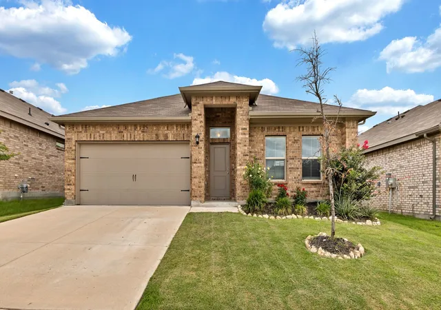 Photo 1 of Single family home for sale at 8413 Wildwest Dr, Fort Worth, TX 76131 | MLS# 21296227 | Listing updated on 2026-09-14