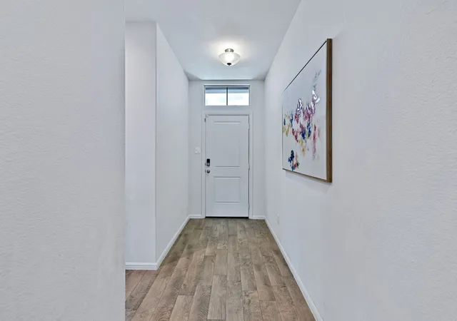 Photo 3 of Single family home for sale at 8413 Wildwest Dr, Fort Worth, TX 76131 | MLS# 21296227 | Listing updated on 2026-09-14