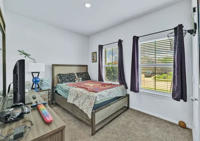 Photo 4 of Single family home for sale at 8413 Wildwest Dr, Fort Worth, TX 76131 | MLS# 21296227 | Listing updated on 2026-09-14