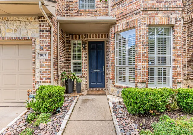 Photo 1 of Single family home for sale at 3637 Reagan St, Dallas, TX 75219 | MLS# 21293479 | Listing updated on 2026-09-13