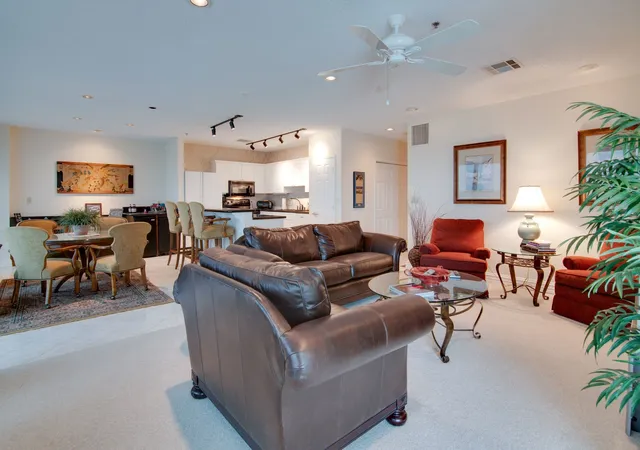 Photo 1 of Condo for sale at 3575 Lone Star Cir #605, Fort Worth, TX 76177 | MLS# 21280579 | Listing updated on 2026-09-10