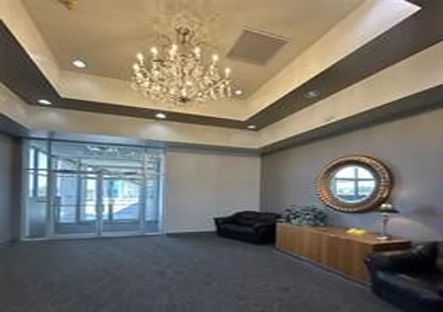 Photo 2 of Condo for sale at 3575 Lone Star Cir #605, Fort Worth, TX 76177 | MLS# 21280579 | Listing updated on 2026-09-10
