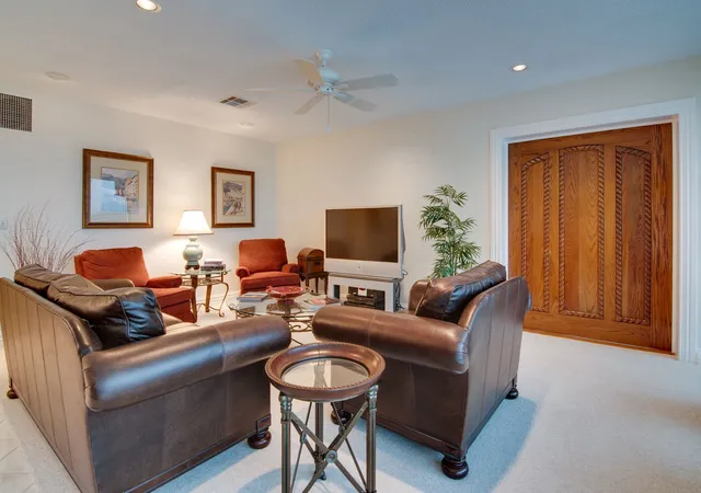Photo 3 of Condo for sale at 3575 Lone Star Cir #605, Fort Worth, TX 76177 | MLS# 21280579 | Listing updated on 2026-09-10