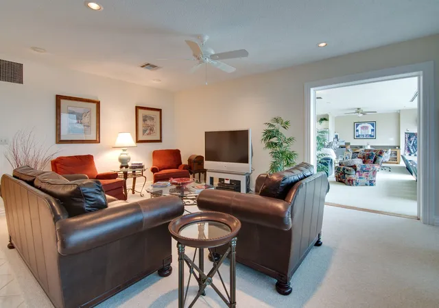 Photo 4 of Condo for sale at 3575 Lone Star Cir #605, Fort Worth, TX 76177 | MLS# 21280579 | Listing updated on 2026-09-10