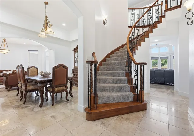 Photo 3 of Sale Pending at 2056 Willow Bend Dr, Red Oak, TX 75154 | MLS# 21266633 | Listing updated on 2026-09-26
