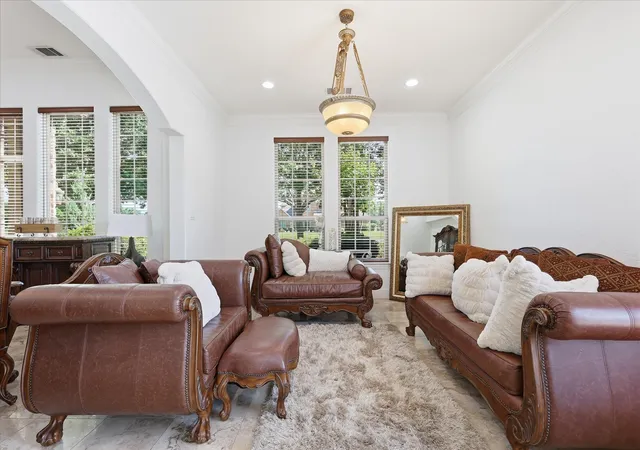 Photo 3 of Sale Pending at 2056 Willow Bend Dr, Red Oak, TX 75154 | MLS# 21266633 | Listing updated on 2026-09-26