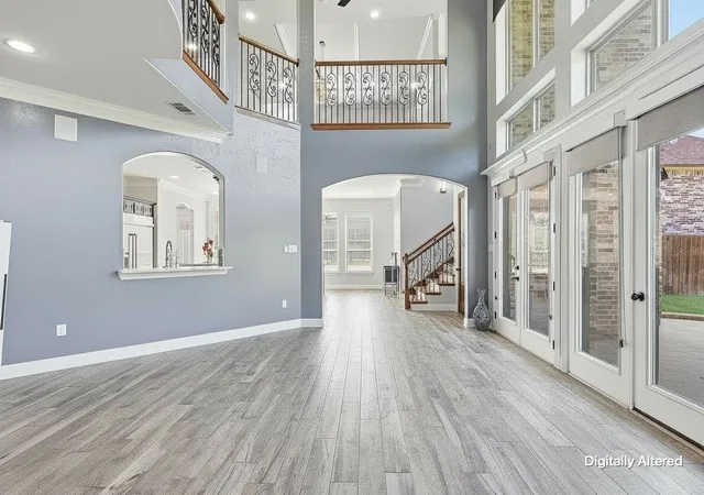 Photo 4 of Sale Pending at 2056 Willow Bend Dr, Red Oak, TX 75154 | MLS# 21266633 | Listing updated on 2026-09-26