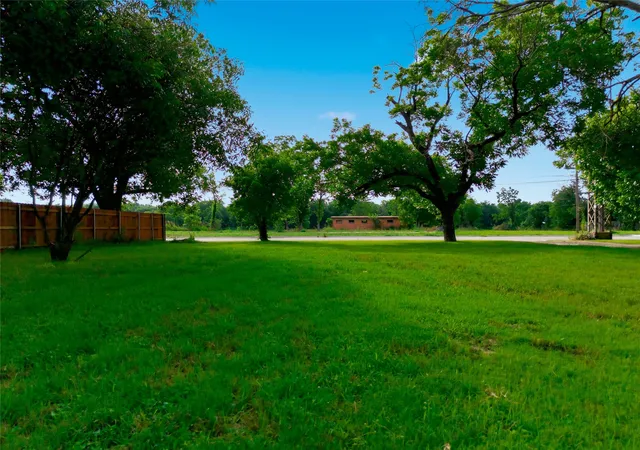 Photo 3 of Land for sale at 703 N Reagan, West, TX 76691 | MLS# 21296318 | Listing updated on 2026-09-10