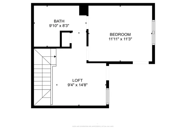 Photo 3 of Condo for sale at 5626 Preston Oaks Rd #22C, Dallas, TX 75254 | MLS# 21296591 | Listing updated on 2026-09-13
