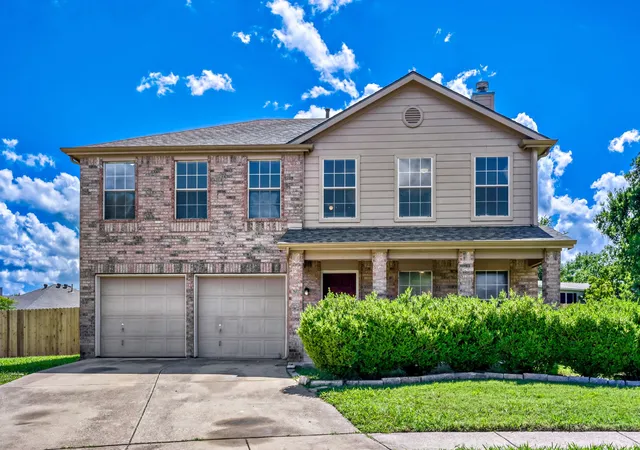 Photo 1 of Single family home for sale at 3103 Savoy Ct, Wylie, TX 75098 | MLS# 21221724 | Listing updated on 2026-09-11