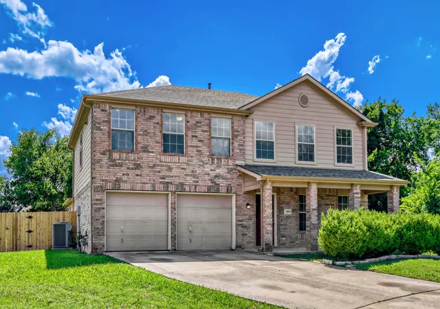 Photo 2 of Single family home for sale at 3103 Savoy Ct, Wylie, TX 75098 | MLS# 21221724 | Listing updated on 2026-09-11