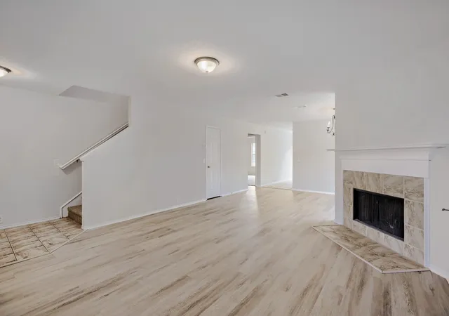Photo 3 of Single family home for sale at 3103 Savoy Ct, Wylie, TX 75098 | MLS# 21221724 | Listing updated on 2026-09-11