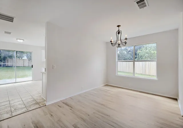Photo 3 of Sale Pending at 3103 Savoy Ct, Wylie, TX 75098 | MLS# 21221724 | Listing updated on 2026-10-02