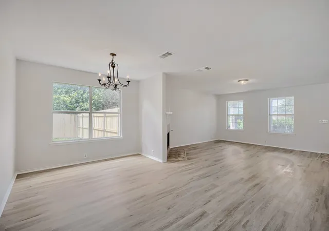 Photo 4 of Sale Pending at 3103 Savoy Ct, Wylie, TX 75098 | MLS# 21221724 | Listing updated on 2026-10-02