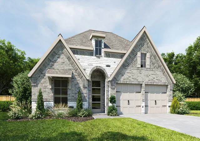 Photo 1 of Sale Pending at 1282 Cedarwood Ct, Haslet, TX 76052 | MLS# 21296840 | Listing updated on 2026-09-11