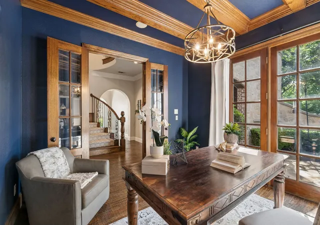 Photo 1 of Mansion for sale at 2601 Sir Castor Ct, Lewisville, TX 75056 | MLS# 21294537 | Listing updated on 2026-09-11