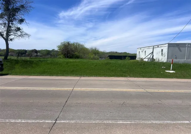 Photo 4 of Land for sale at 303 N Industrial Blvd, Crowley, TX 76036 | MLS# 21296951 | Listing updated on 2026-09-14
