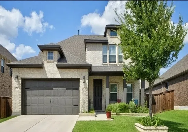 Photo 1 of Sale Pending at 1748 Everglades Dr, Forney, TX 75126 | MLS# 21297002 | Listing updated on 2026-10-06