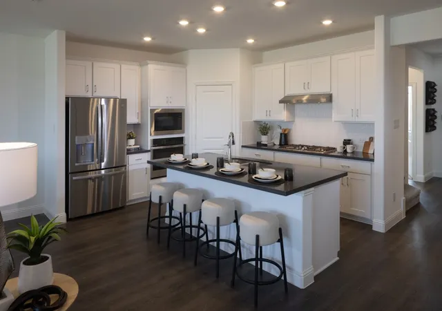 Photo 2 of Sale Pending at 14737 Bandana Rd, Haslet, TX 76052 | MLS# 21296508 | Listing updated on 2026-09-02