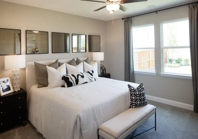 Photo 3 of Sale Pending at 14737 Bandana Rd, Haslet, TX 76052 | MLS# 21296508 | Listing updated on 2026-09-02