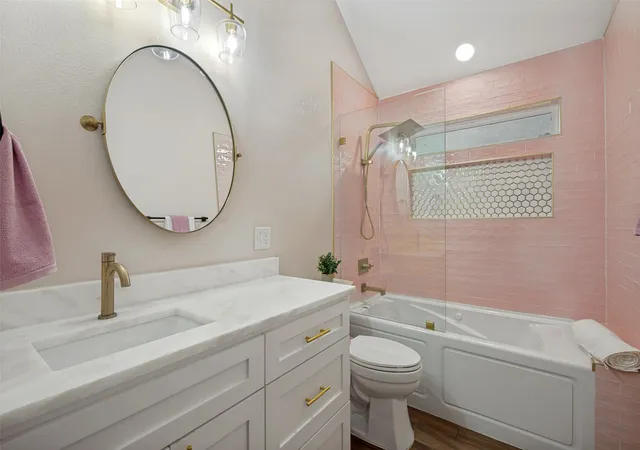 Photo 1 of Single family home for sale at 13840 Megan Dr, Justin, TX 76247 | MLS# 21295318 | Listing updated on 2026-09-10