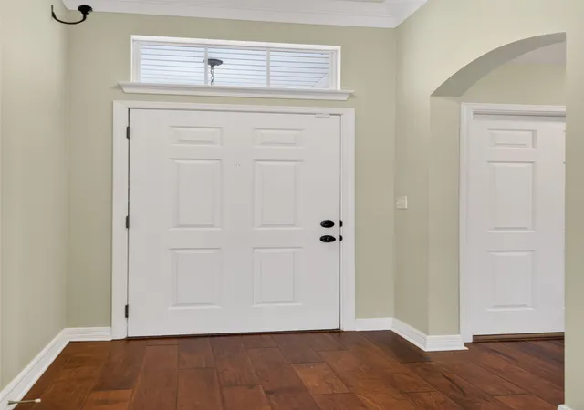 Photo 3 of Single family home for sale at 136 Presido Ln, Shreveport, LA 71115 | MLS# 21295355 | Listing updated on 2026-09-12