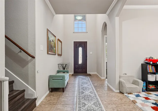 Photo 3 of Single family home for sale at 14325 Artisan Dr, Haslet, TX 76052 | MLS# 21295731 | Listing updated on 2026-09-15