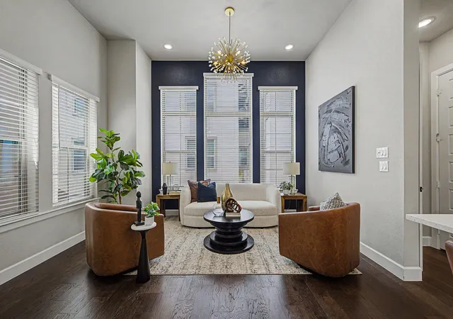 Photo 1 of Single family home for sale at 5152 Brickellia Dr, Dallas, TX 75209 | MLS# 21296978 | Listing updated on 2026-09-14