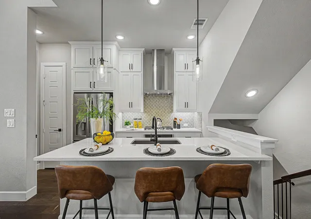 Photo 2 of Single family home for sale at 5152 Brickellia Dr, Dallas, TX 75209 | MLS# 21296978 | Listing updated on 2026-09-14