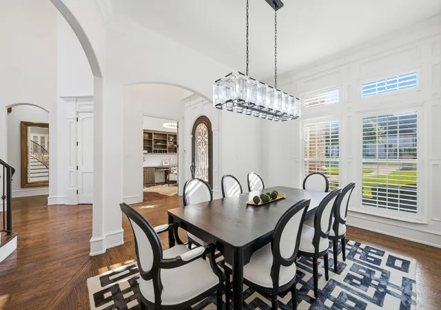 Photo 4 of Single family home for sale at 6201 Theresa Ln, Colleyville, TX 76034 | MLS# 21296692 | Listing updated on 2026-09-12