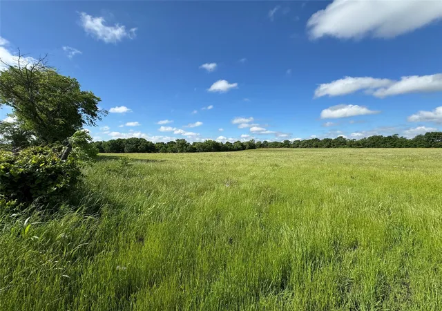 Photo 2 of Land for sale at Tbd Tribble Rd, Sherman, TX 75090 | MLS# 21297369 | Listing updated on 2026-09-09