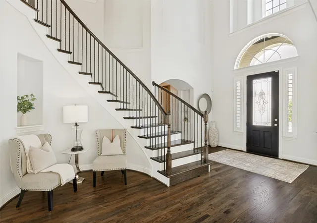 Photo 2 of Single family home for sale at 804 Yarrow St, Little Elm, TX 75068 | MLS# 21287862 | Listing updated on 2026-09-13