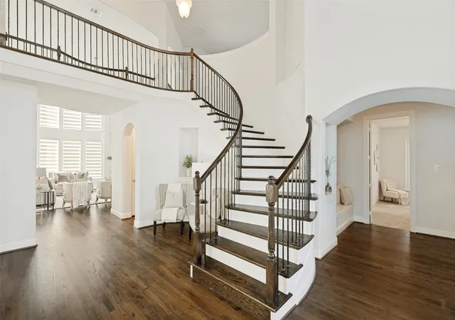 Photo 3 of Single family home for sale at 804 Yarrow St, Little Elm, TX 75068 | MLS# 21287862 | Listing updated on 2026-09-13