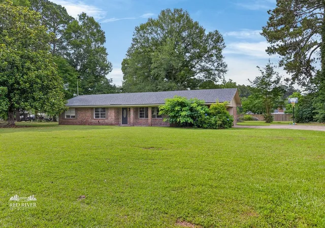 Photo 3 of Sale Pending at 193 5th Ave, Sibley, LA 71073 | MLS# 21296272 | Listing updated on 2026-09-24