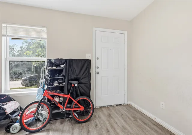 Photo 4 of Sale Pending at 2826 Marburg St, Dallas, TX 75215 | MLS# 21296589 | Listing updated on 2026-09-09