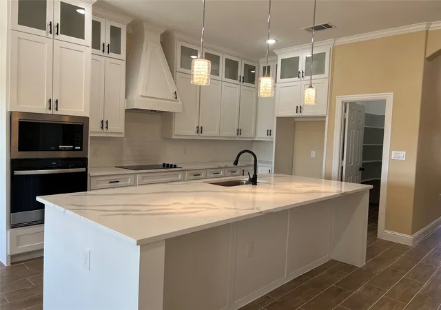 Photo 2 of Single family home for sale at 7363 Ne County Rd 1056, Rice, TX 75155 | MLS# 21297586 | Listing updated on 2026-09-08