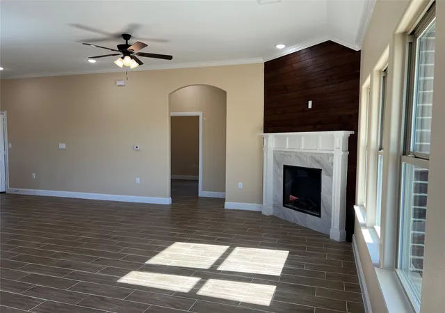 Photo 3 of Single family home for sale at 7363 Ne County Rd 1056, Rice, TX 75155 | MLS# 21297586 | Listing updated on 2026-09-08