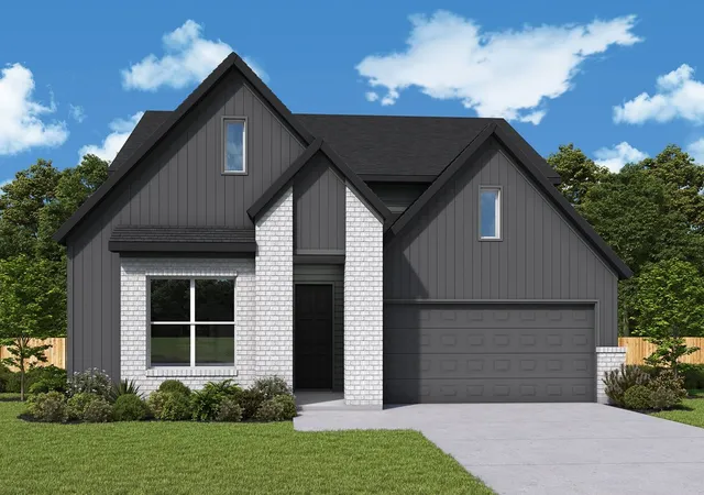 Photo 1 of Single family home for sale at 12313 Crape Myrtle Ct, Justin, TX 76247 | MLS# 21297602 | Listing updated on 2026-09-10