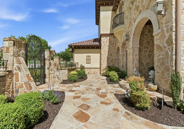 Photo 3 of Single family home for sale at 1100 Tuscany Ter, Keller, TX 76262 | MLS# 21294557 | Listing updated on 2026-10-07