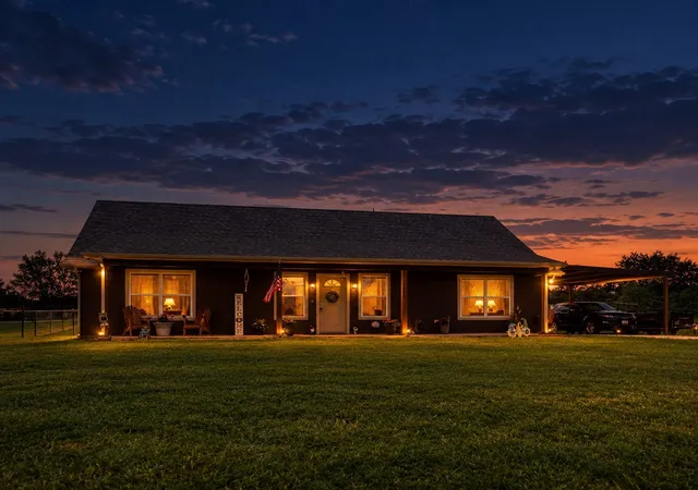 Photo 1 of Single family home for sale at 511 Erwin Rd, Poolville, TX 76487 | MLS# 21297628 | Listing updated on 2026-09-27