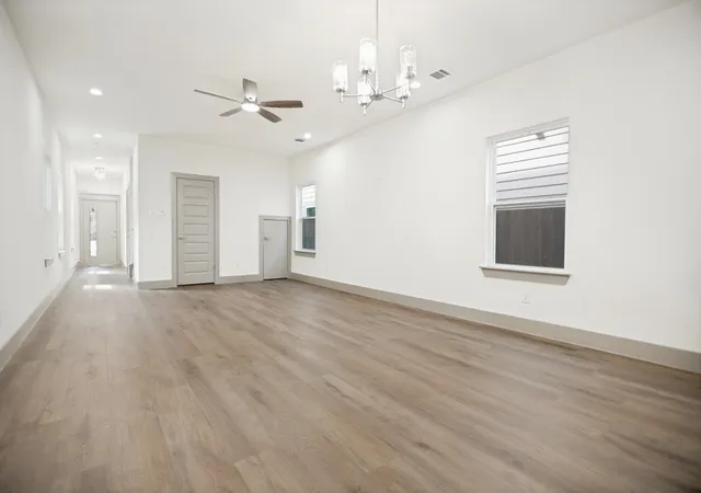 Photo 3 of Single family home for sale at 2420 Starks Ave, Dallas, TX 75215 | MLS# 21297442 | Listing updated on 2026-07-31