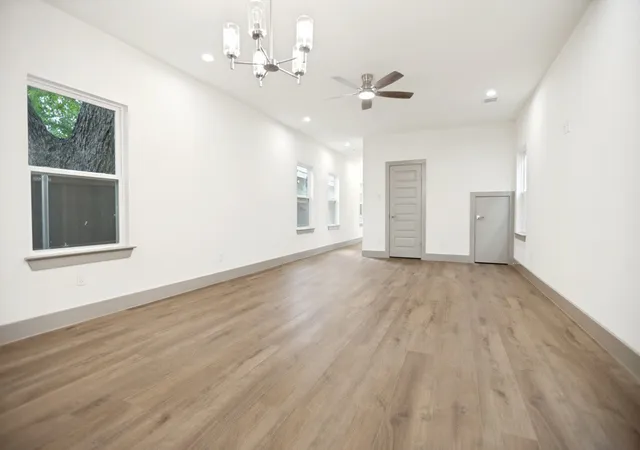 Photo 3 of Single family home for sale at 2420 Starks Ave, Dallas, TX 75215 | MLS# 21297442 | Listing updated on 2026-07-31