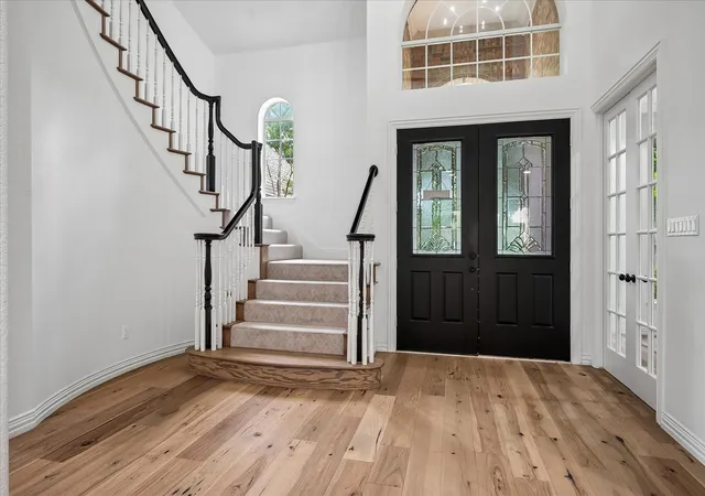 Photo 4 of Single family home for sale at 8308 Thistle Ct, North Richland Hills, TX 76182 | MLS# 21297645 | Listing updated on 2026-09-27