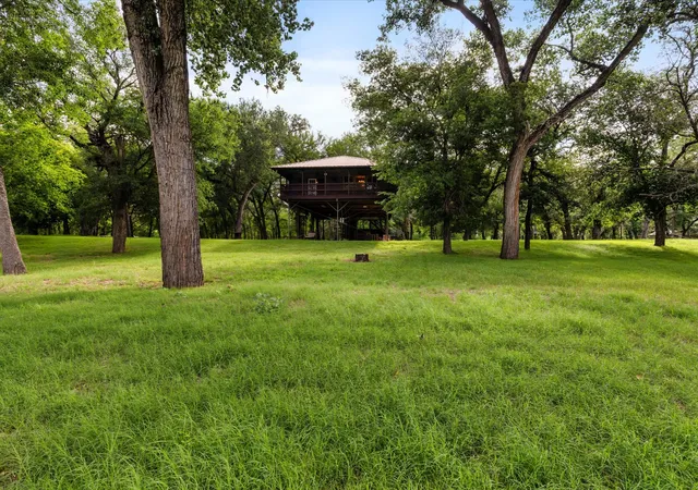 Photo 1 of Single family home for sale at 7144 River Trail, Weatherford, TX 76087 | MLS# 21297266 | Listing updated on 2026-07-28