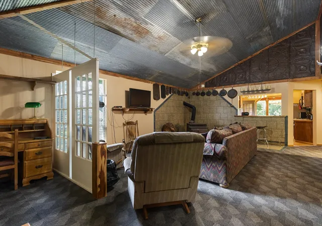 Photo 3 of Single family home for sale at 7144 River Trail, Weatherford, TX 76087 | MLS# 21297266 | Listing updated on 2026-07-28