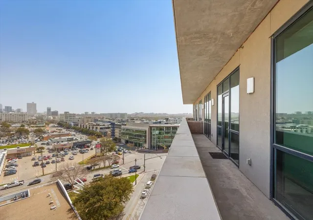 Photo 1 of Condo for sale at 3100 W 7th St #719, Fort Worth, TX 76107 | MLS# 21297489 | Listing updated on 2026-09-11