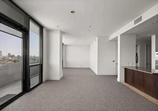 Photo 2 of Condo for sale at 3100 W 7th St #719, Fort Worth, TX 76107 | MLS# 21297489 | Listing updated on 2026-09-11