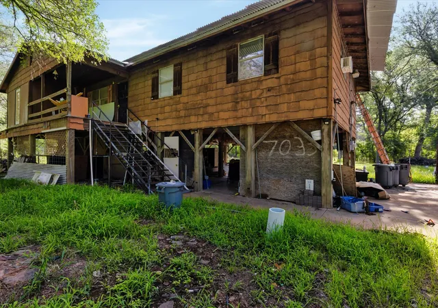 Photo 2 of Single family home for sale at 7033 River Trl, Weatherford, TX 76087 | MLS# 21297209 | Listing updated on 2026-07-28