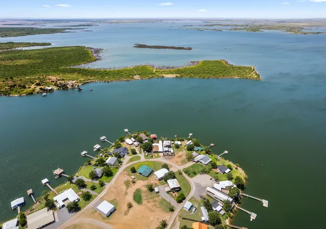 Photo 1 of Single family home for sale at 157 Willingham Loop, Seymour, TX 76380 | MLS# 21293111 | Listing updated on 2026-09-09